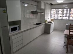 Blk 712 Clementi West Street 2 (Clementi), HDB 4 Rooms #547752041